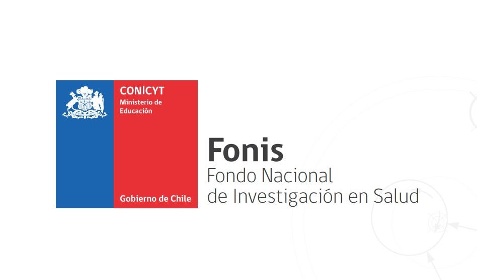 logo fonis