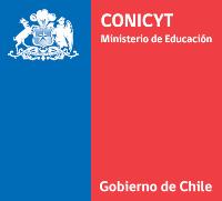 El Fondo Nacional de Investigación y Desarrollo en Salud (FONIS) es una iniciativa conjunta entre la Comisión Nacional de Investigación Científica y Tecnológica (CONICYT) y el Ministerio de Salud.