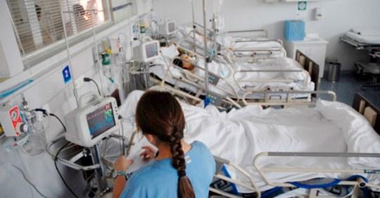 Este domingo 5 de enero el gobierno a través del Presidente de la República, Sebastián Piñera, anunció su propuesta de reforma a la salud.