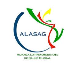 Declaración ALASAG