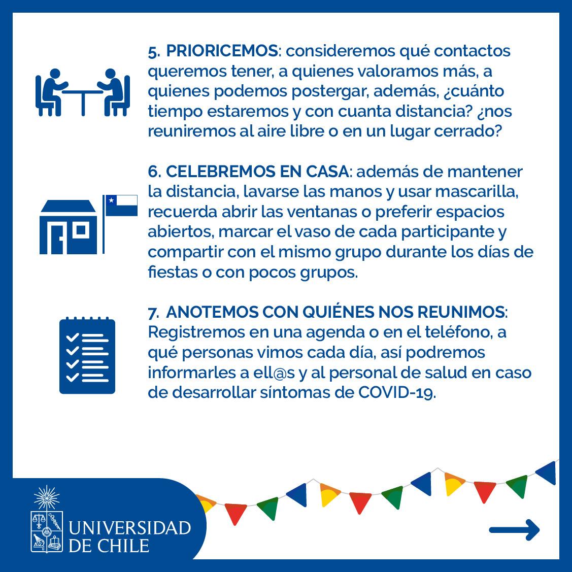 Alerta frente a una estrategia de desconfinamiento sin participación social 