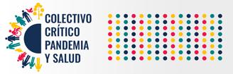 Colectivo Crítico Pandemia & Salud 