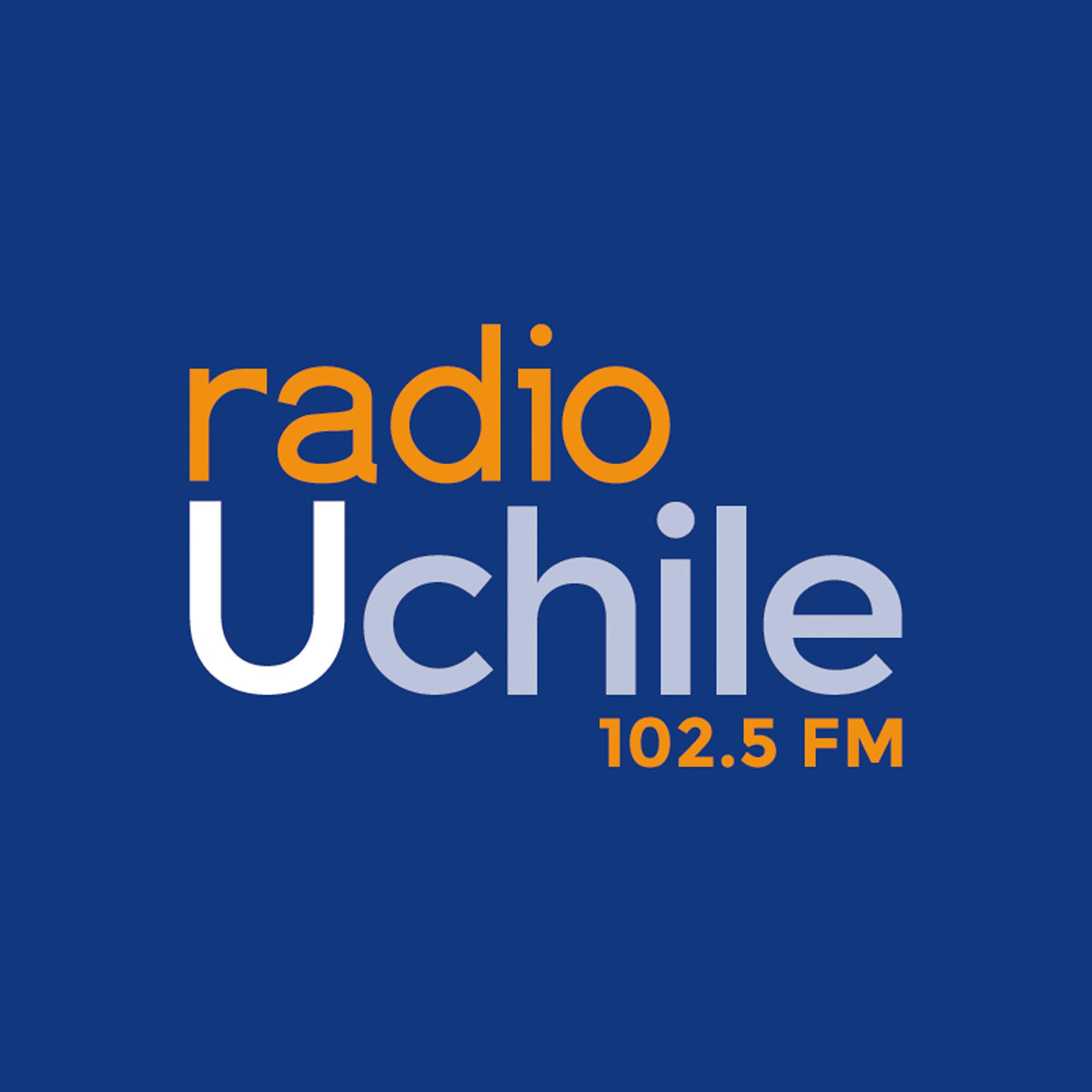 Radio Universidad de Chile