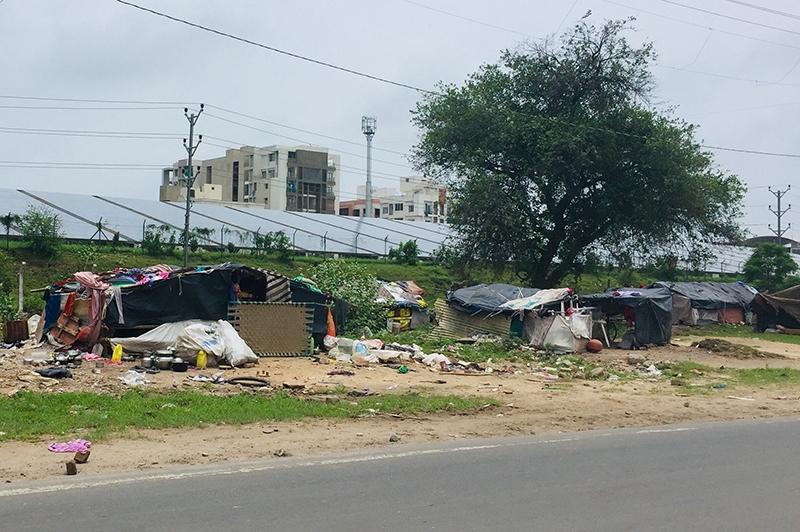 El estudio indica que hay que mejorar las condiciones sanitarias para evitar que aumenten estas brechas y que se necesitan medidas que mejoren las condiciones laborales y las ayudas sociales.