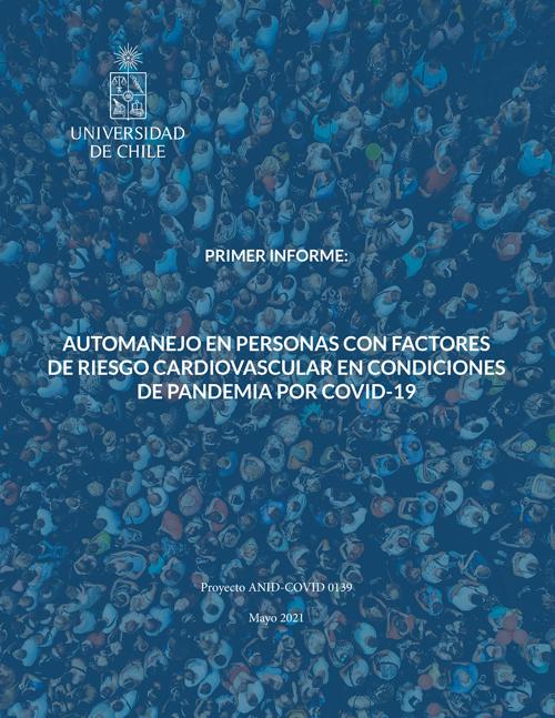 El trabajo realizado entre noviembre de 2020 y enero de 2021, fue de carácter mixto con aplicación de encuestas telefónicas, entrevistas semiestructuradas a distancia y estudio de casos.