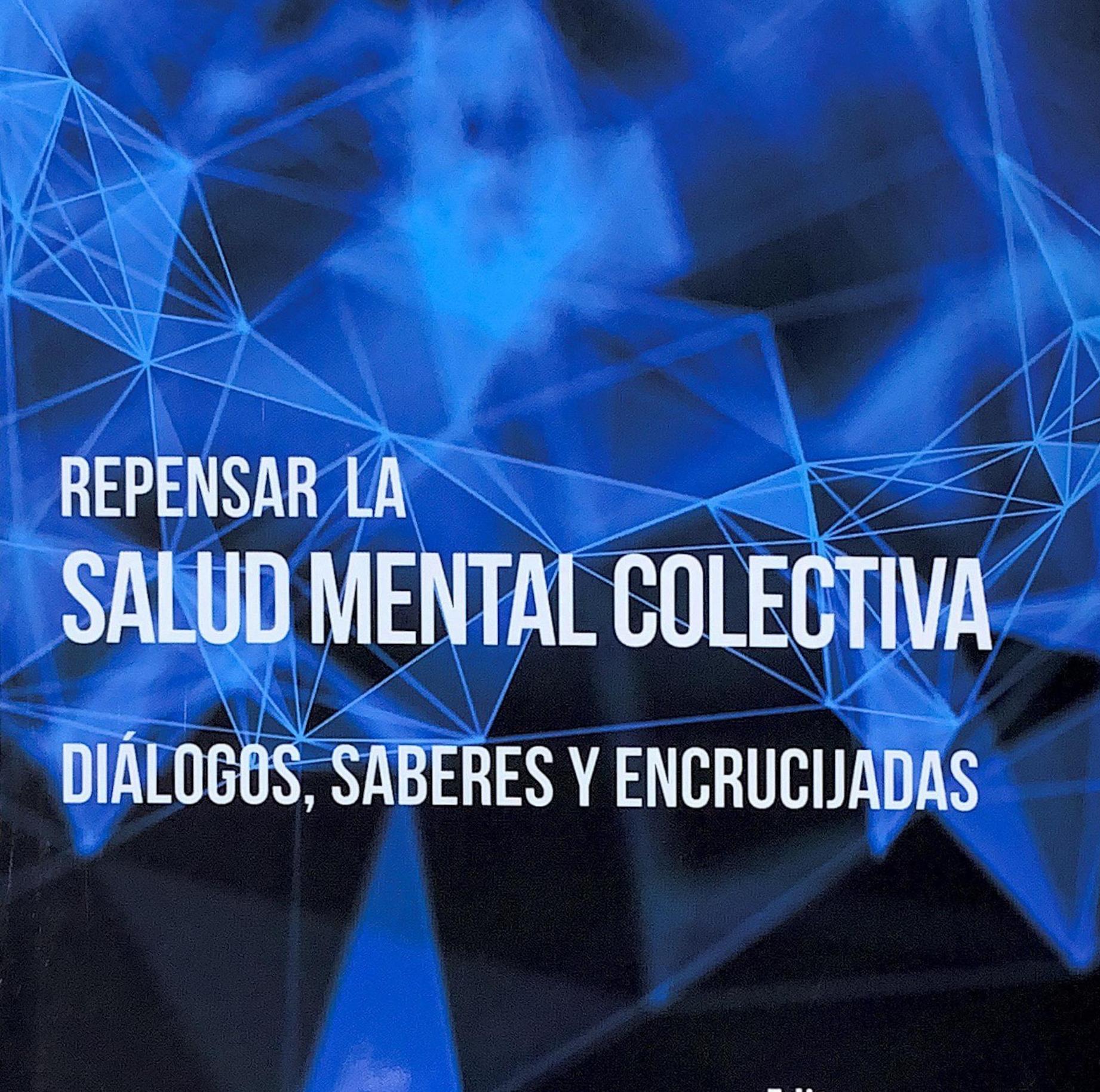 Nuevo libro editado por académic@s de la Escuela de Salud Pública.se trata de una propuesta teórico-práctica que aborda el proceso salud¿enfermedad¿atención desde una perspectiva socio-histórica.