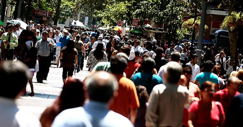 Este sábado se emitirá el primer capítulo de Colectivamente, espacio dedicado a la difusión de temas sobre salud mental en nuestro país.