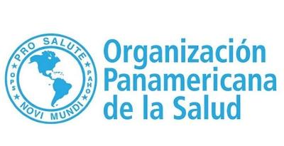 La Organización Panamericana de la Salud llamó a concurso para esta investigación