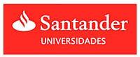 Santander Universidades