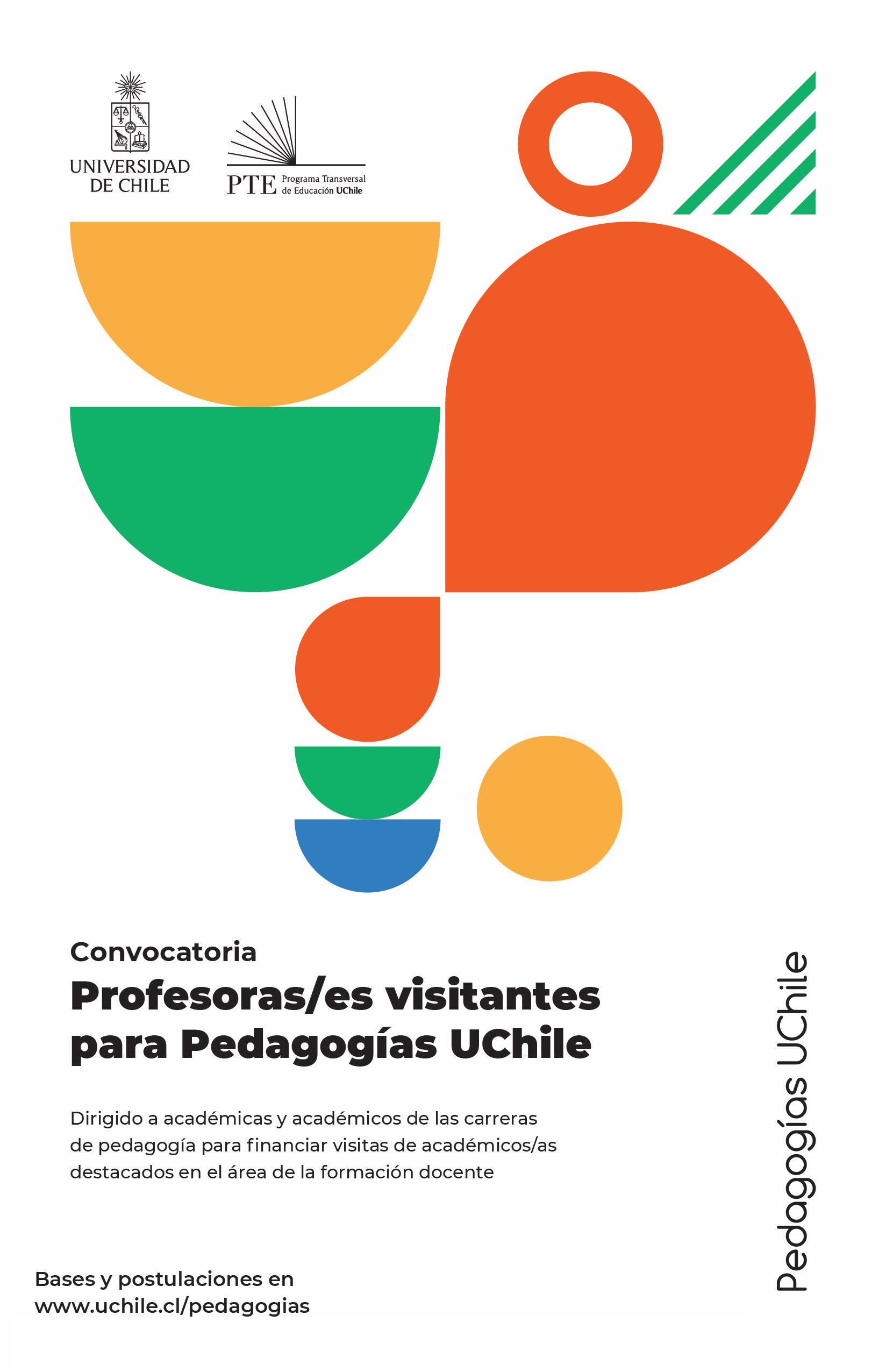 Invitación