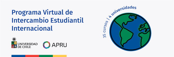 Programa de Movilidad Estudiantil