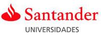 Santander Universidades