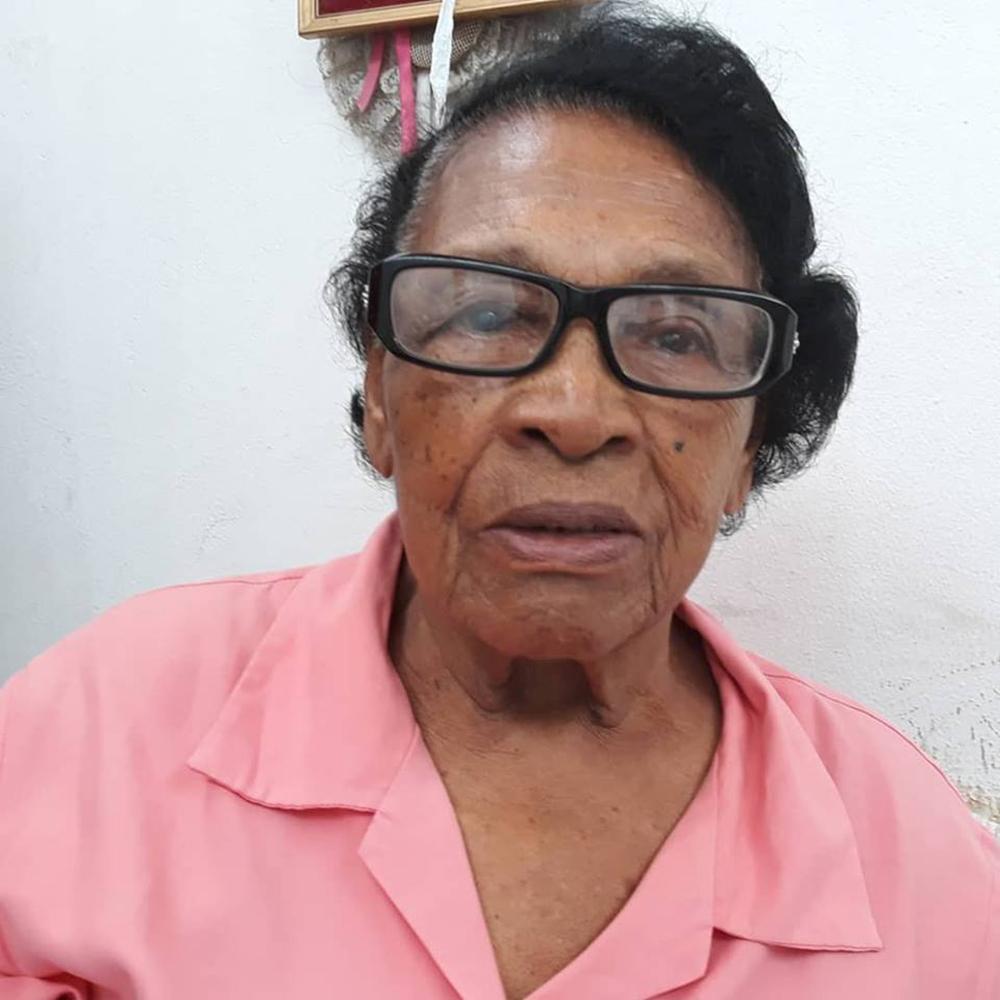 Durante el proceso de investigación, los académicos realizaron entrevistas individuales y colectivas con mujeres y familias afrodescendientes.