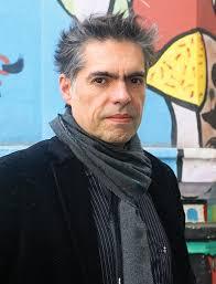 "En este proyecto se juntan dos maneras de entender el documental sonoro para la radio", destacó el profesor Mauricio Barría.