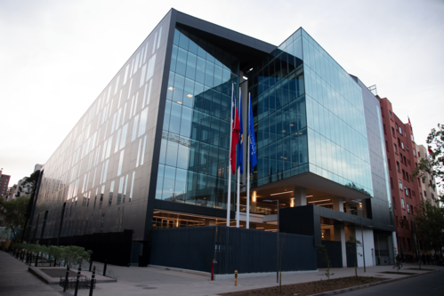 Administración Pública