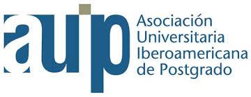 Logo AUIP