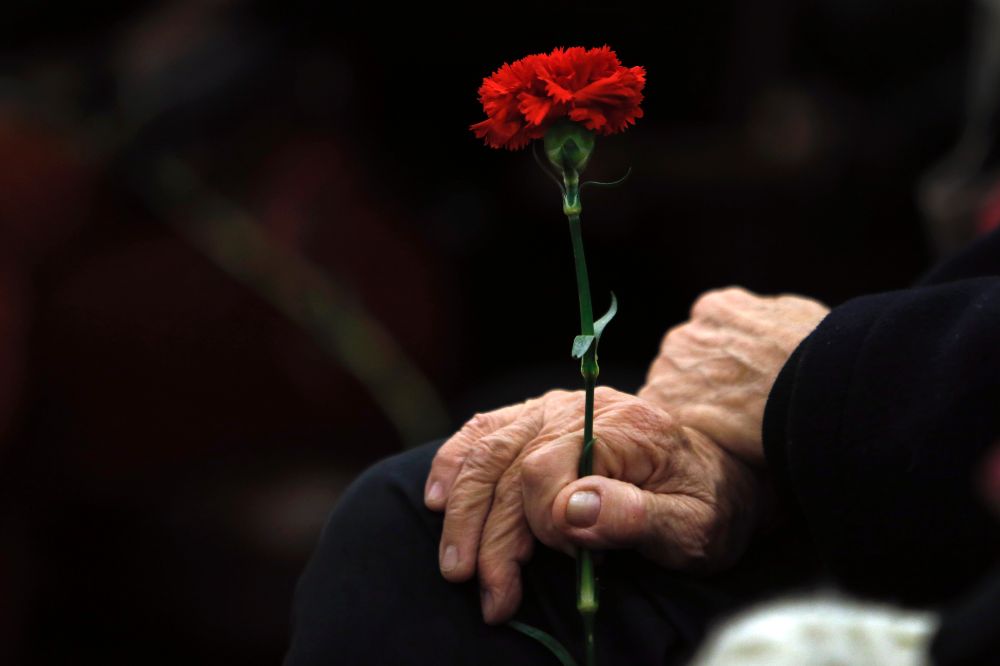 La Cátedra de Derechos Humanos de la Vicerrectoría de Extensión y Comunicaciones de la U. de Chile, recuerda esta fecha relevando la voz de cuatro organizaciones vinculadas a la lucha por los derechos humanos.