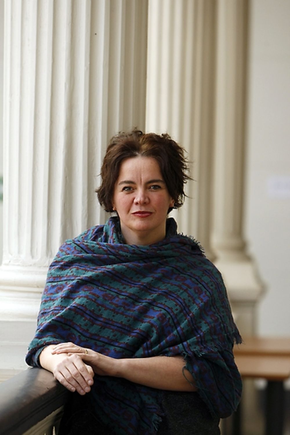 Ximena Póo agrega que “hoy Chile conmemora el Día Internacional del y la Migrante a partir de un momento histórico, donde la migración intrarregional latinoamericana y caribeña ha sido importante en los últimos años hacia el país, en donde se han exacerbado los actos racistas y xenofóbicos”.