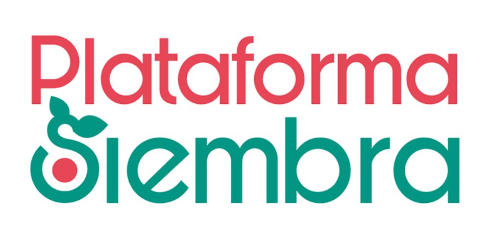 Plataforma Siembra es un entorno digital de libre acceso que facilita la visibilización y articulación de las múltiples iniciativas de extensión, vinculación con el medio y comunicaciones realizadas por la comunidad de la Universidad de Chile.