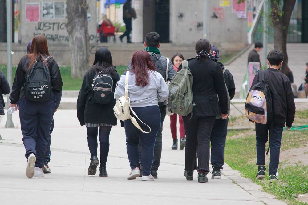 La primera versión del concurso financiará las mejores iniciativas con un total a repartir de $4.737.000