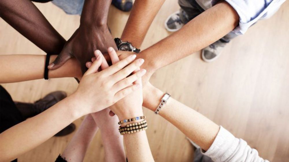 El taller será dirigido por integrantes de la Cátedra de Racismos y Migraciones Contemporáneas: Ximena Póo, Rita Lages, Viviana Riquelme y Eduardo Cardoza.