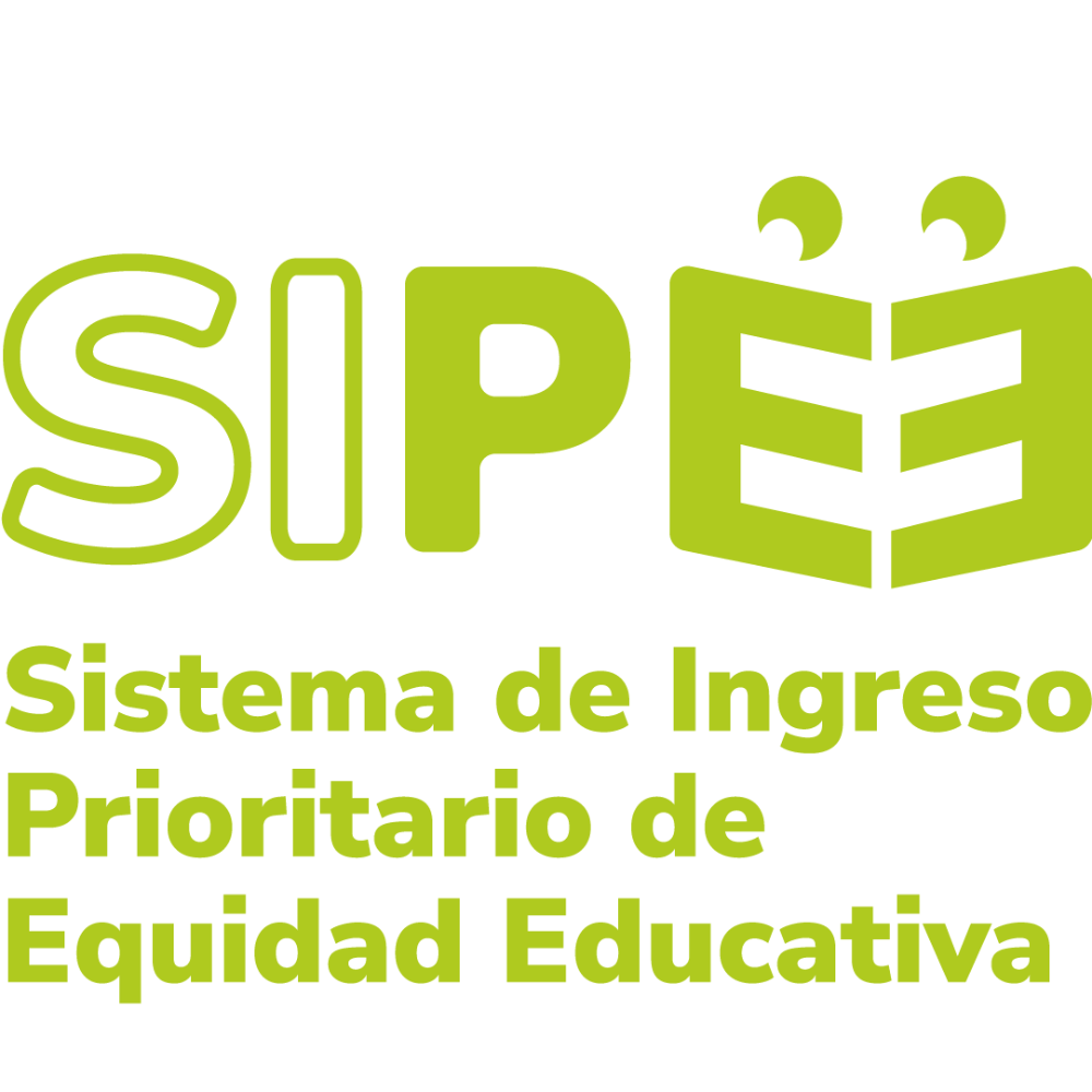 Sistema de Ingreso Prioritario de Equidad Educativa