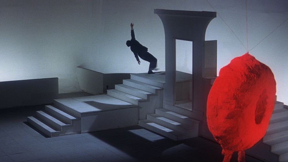 En el centenario del cineasta Seijun Suzuki, se presentará una película clave del género de “yakuzas”, la mafia japonesa. 