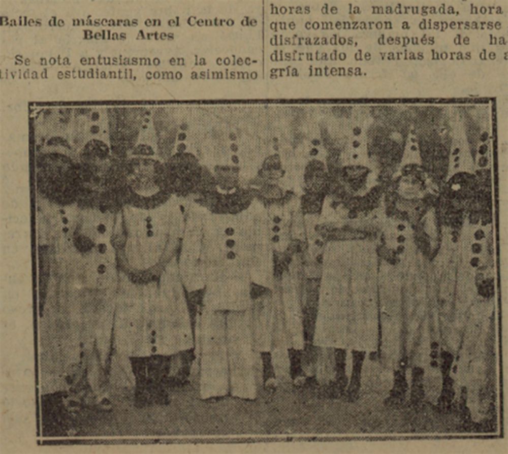 El Mercurio. Santiago : Talleres El Mercurio, 1900- . volúmenes, (17 octubre 1920), página 27
