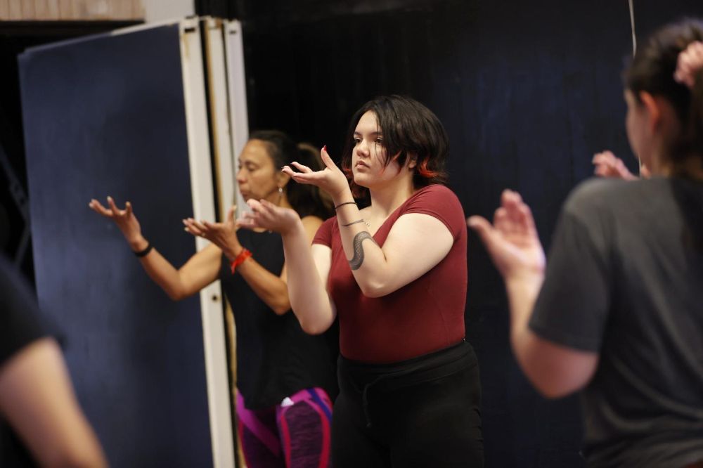 Con más de 60 actividades desplegadas en Santiago y en distintos campus de la Universidad de Chile y su Casa Central, esta versión de la Escuela de Temporada se desarrollará bajo distintos ejes temáticos. 