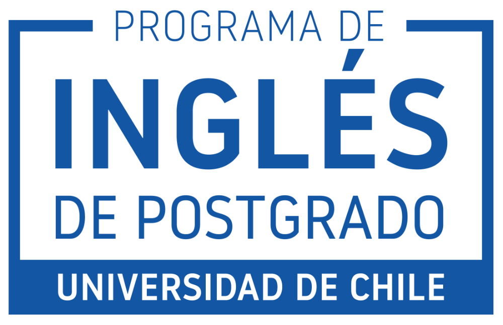 Logo Programa de Inglés 