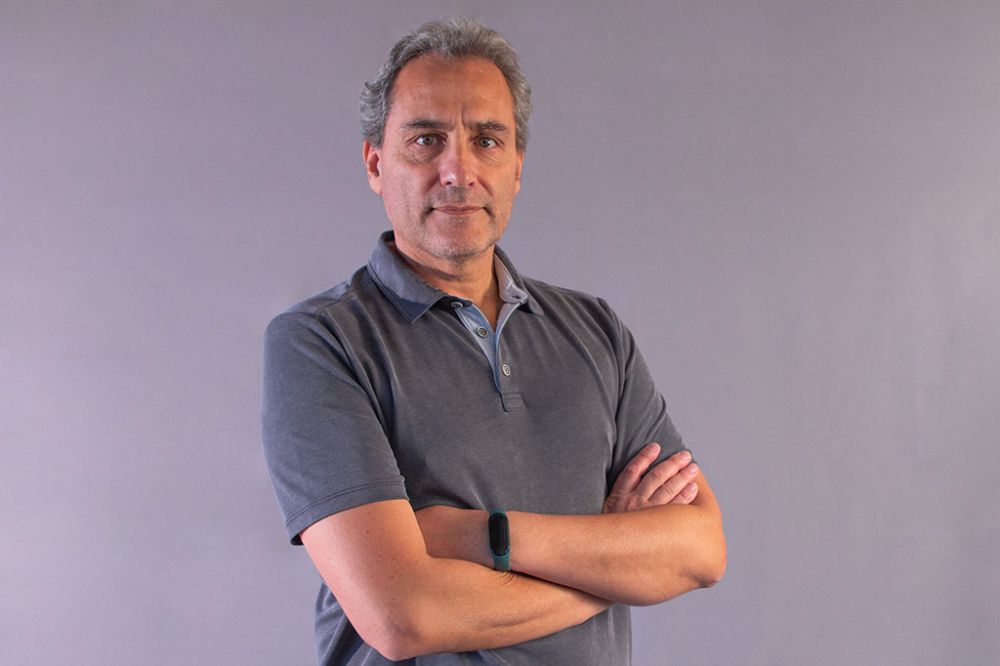 En Humanidades y Ciencias Sociales, el npremio recayó en el historiador y antropólogo José Bengoa.