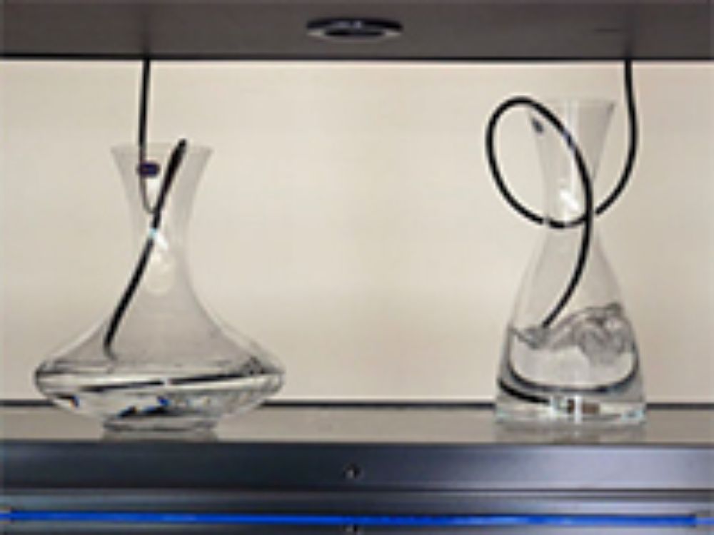 Pablo Rivera. Masa Crítica II.