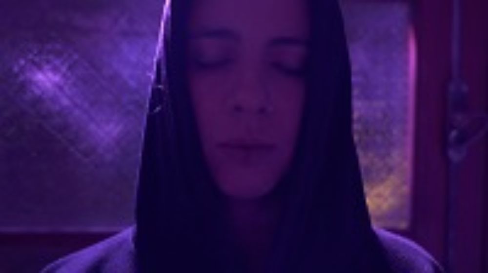 Este viernes 23 de octubre se desarrollará la presentación de videos de danza realizados por artistas egresados/as del Departamento de Danza.