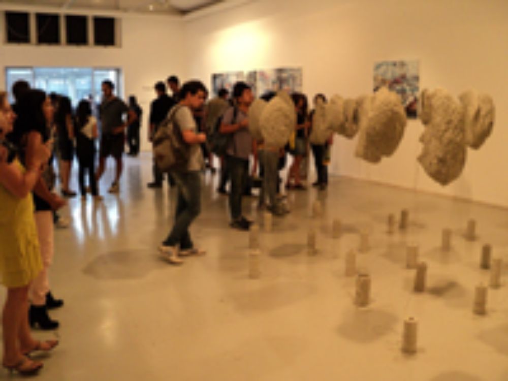 Hoy, nuevamente uno de los puntos dentro del Programa de Cultura de la presidenta Bachelet es la creación de un ministerio que potencie y centre a la cultura como actor importante para el desarrollo.