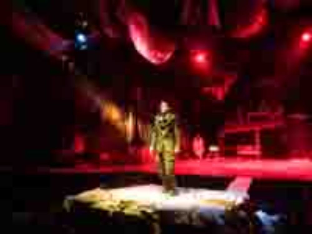 Un Ministerio de Cultura vendría a darle mayor autonomía a la cartera, podría reorganizar el funcionamiento y aunar instituciones que hoy permanecen segregadas. 