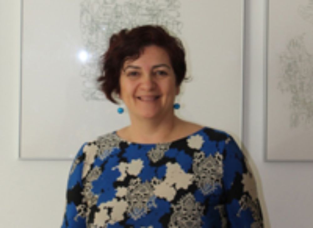 las actividades estarán enfocadas en torno a dos grandes temáticas: el material educativo en las instituciones culturales y la museografía didáctica.