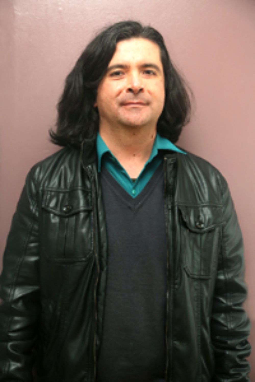 El Primer Encuentro Internacional de Danza Contemporáneo, performance y conocimiento Arqueologías del futuro, se extiende del 7 al 12 de diciembre en Buenos Aires.