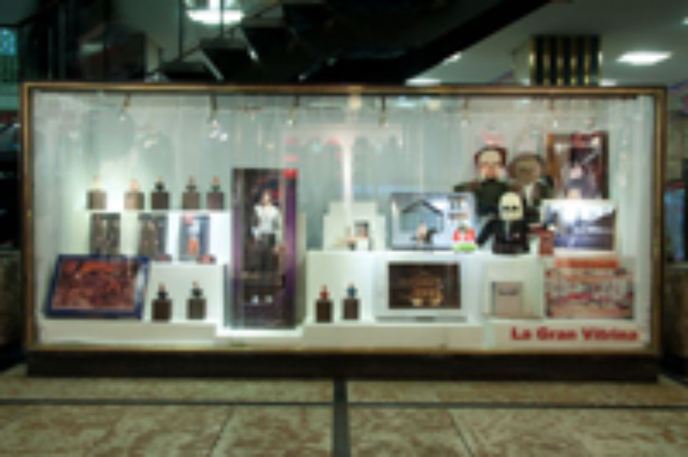 Indicadores de impacto, planificación y productividad son términos con los que los artistas se han familiarizado para postular a fondos estatales de cultura (Fondart).