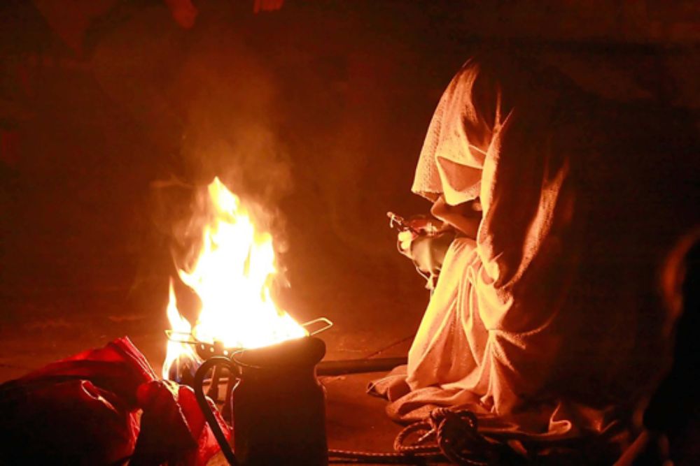 Las obras de este Festival compiten por dos medias becas para cursar el Magíster en Dirección Teatral y por abrir la Temporada de Extensión Teatral 2016 del Detuch.