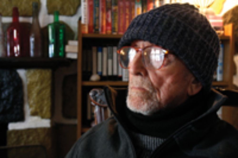 Gentileza: Teatro Nacional Chileno, TNCH