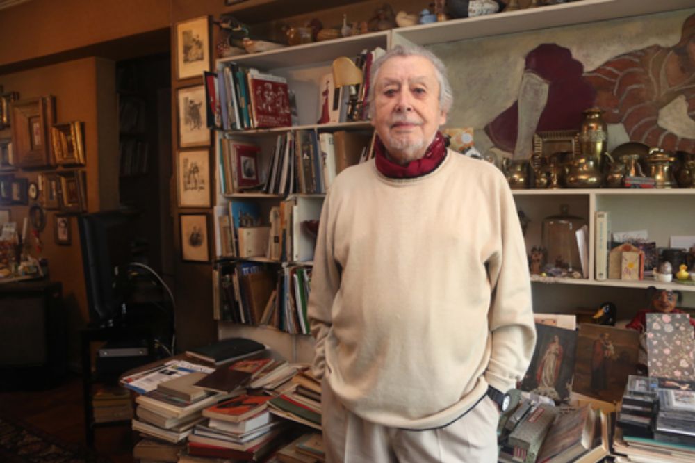 Fotografía: Valentina Miranda