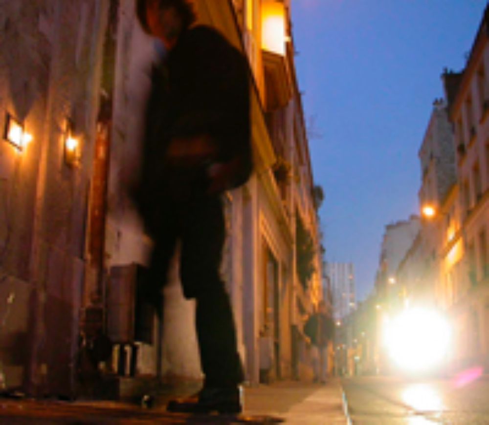 Obra de Francisco Sanfuentes