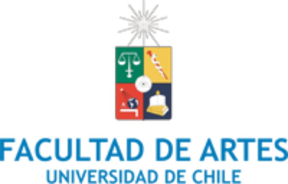 Declaración Consejo de Facultad de Artes Universidad de Chile