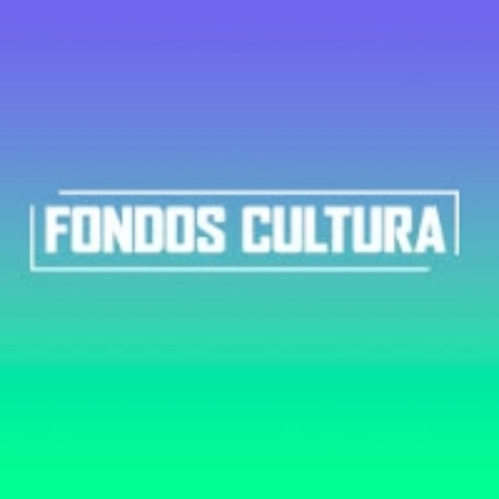 Académicas/os de la Facultad de Artes se adjudican Fondos de Cultura 2020 para el financiamiento de proyectos artísticos y culturales en distintas disciplinas.