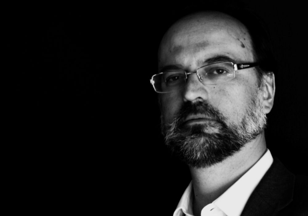 "Producción de Cd. Beethoven y el siglo XXI. Creación-Concierto-grabación" estará a cargo del académico y compositor Andrés Maupoint del Depto. de Música.