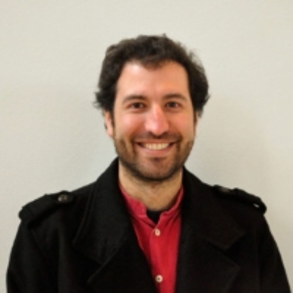 El académico Javier Jaimovich participará en el "Archivo Asuar", proyecto adjudicado por el Depto. de Sonido que consistirá en una mediateca documental sobre José Vicente Asuar.