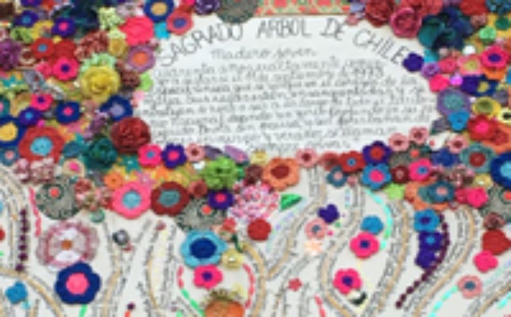 Inauguración año académico MGC 2020