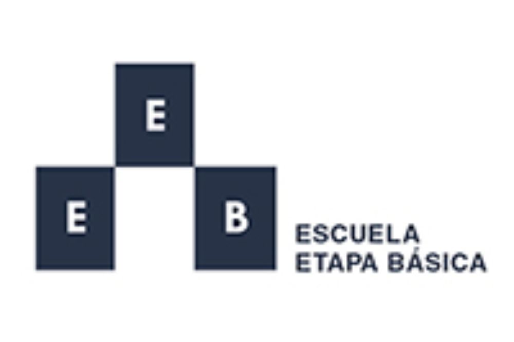 Escuela de Etapa Básica informa sobre proceso de Admisión 2021