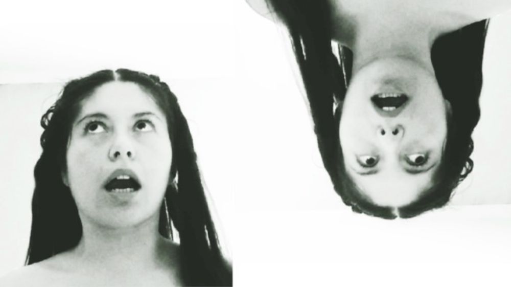 La obra se presentará hoy, 19 de octubre, a las 20 hrs en el Facebook de la Facultad de Artes de la Universidad de Nueva León México.