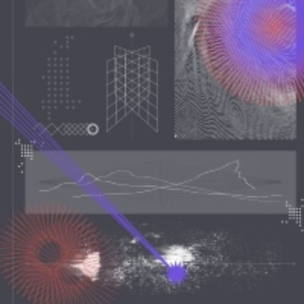 "En este evento buscamos una comunicación con el resto de la Universidad y también del medio social que nos contiene", señala el prof. Sean Moscoso.